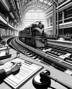 ai-eisenbahnstreik-verhandlungen