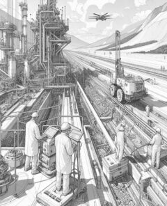 ai-eisenerz-australien-geologie-wirtschaft