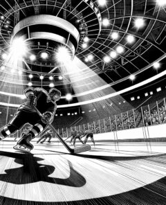 ai-eishockey-nhl-capitals-ovechkin-playoffs