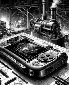 ai-elden-ring-steam-deck-performance