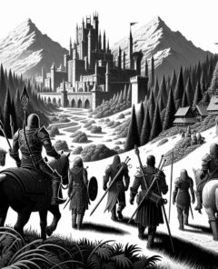 ai-elden_ring_fantasy_rpg_game_statistics