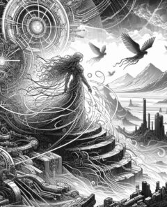 ai-elden_ring_nightreign