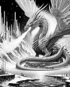 ai-elden_ring_nightreign_caligo_bossfight
