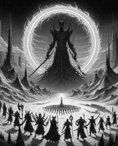 ai-elden_ring_nightreign_koop_survival
