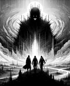ai-elden_ring_nightreign_multiplayer_kooperativ_action_rpg