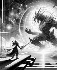 ai-elden_ring_nightreign_solo_player_patch