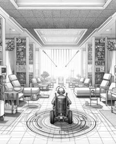 ai-elderly-care-monitoring-sensors-robots