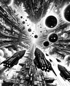 ai-eldritch-horror-deckbuilder-weltraum-strategie