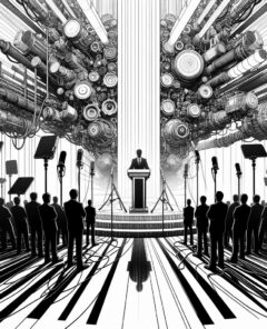 ai-election_politics_controversy_candidate_victory_claim