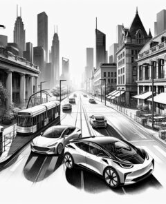 ai-electric-car-european-market-price-war