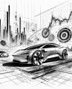 ai-electric-car-investment-stock-market