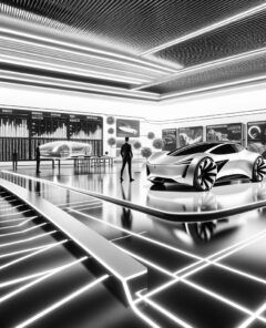 ai-electric-car-volkswagen-id7-market-leader
