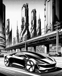 ai-electric-cars-byd-tesla-european-market