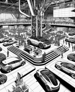 ai-electric-cars-byd-tesla-german-market