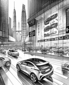 ai-electric-cars-price-reduction