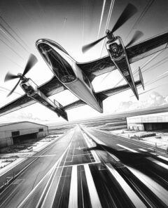 ai-electric_aircraft_flight_training