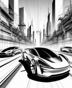 ai-electric_cars_byd_tesla_european_market