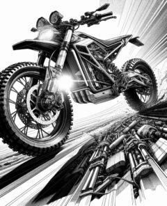 ai-electric_motorcycle_offroad_adventure