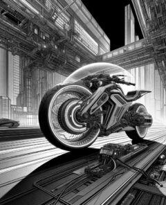 ai-electric_motorcycle_world_record