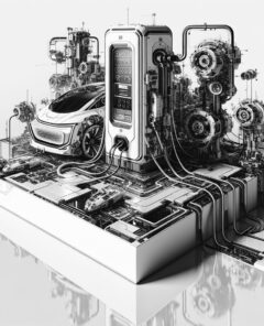 ai-electric_vehicle_charging_station_megawatt_technology