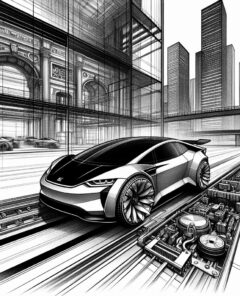 ai-electric_vehicle_investment_partnership
