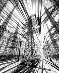 ai-electricity_infrastructure_transmission_networks