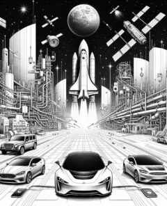ai-electromobility-spacex-challenges