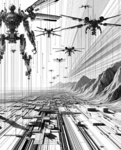 ai-electronic-warfare-cx2