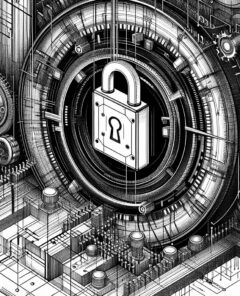 ai-electronic_patient_record_security