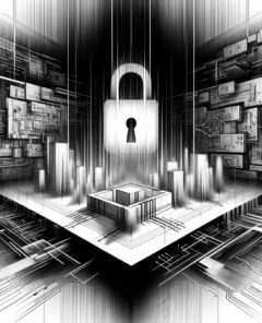ai-electronic_patient_records_security