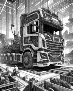 ai-elektro-lkw-startup-insolvenz
