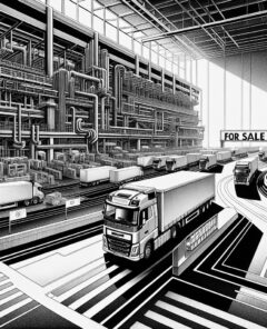 ai-elektro-lkw-startup-insolvenz