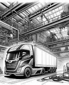 ai-elektro-lkw-startup-insolvenz-volta-trucks