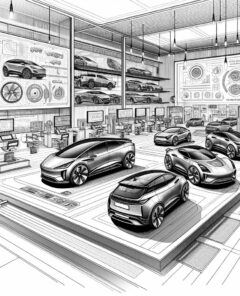 ai-elektroauto-hersteller-qualitaet