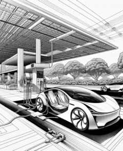 ai-elektroauto-klimabilanz-treibhausgasemissionen