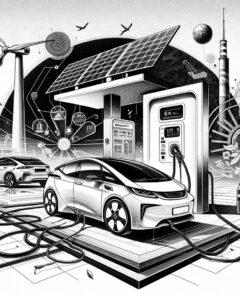 ai-elektroauto-ladeinfrastruktur