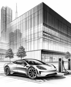 ai-elektroautos-dienstwagen-privileg