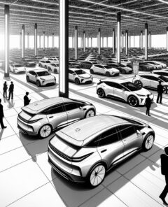 ai-elektroautos-gebrauchtwagenmarkt-trend