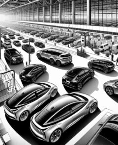 ai-elektroautos-gebrauchtwagenmarkt-wachstum