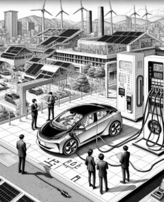 ai-elektroautos-junge-autokaeufer-mobilitaet