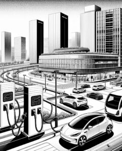 ai-elektroautos-privatkunden-firmenwagen