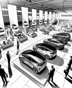 ai-elektroautos-rabatte-markttrends