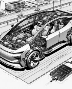 ai-elektroautos-reichweite-akku