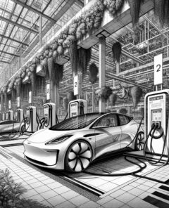 ai-elektroautos-umweltfreundlich-kosteneffizient
