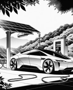 ai-elektroautos-umweltfreundlichkeit-kosten