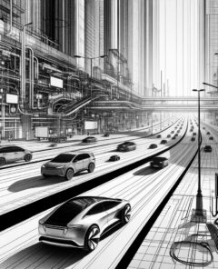 ai-elektroautos-zuverlaessigkeit-adac