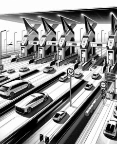 ai-elektrofahrzeuge-gebuehren-highway-trust-fund