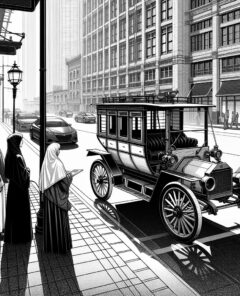 ai-elektrofahrzeuge-geschichte-markt
