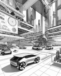 ai-elektrofahrzeuge-rabatte-deutschland