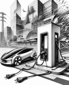 ai-elektromobilität-insolvenz-bundesverband